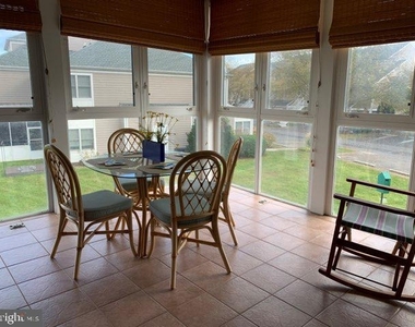 38277 Ocean Vista Drive - Photo Thumbnail 18