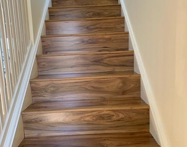 38277 Ocean Vista Drive - Photo Thumbnail 20