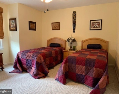 38277 Ocean Vista Drive - Photo Thumbnail 21