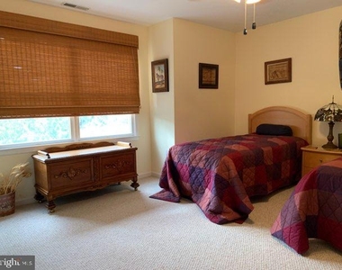 38277 Ocean Vista Drive - Photo Thumbnail 22