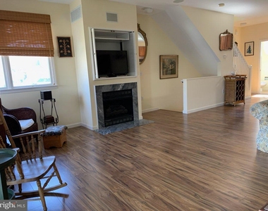38277 Ocean Vista Drive - Photo Thumbnail 12