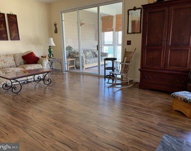 38277 Ocean Vista Drive - Photo Thumbnail 11
