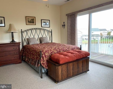 38277 Ocean Vista Drive - Photo Thumbnail 24
