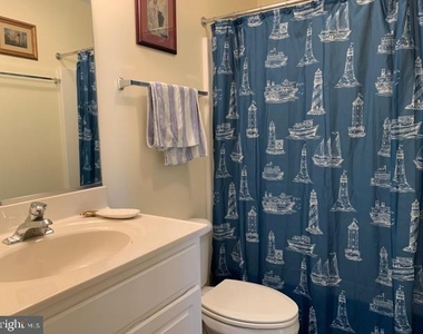 38277 Ocean Vista Drive - Photo Thumbnail 9