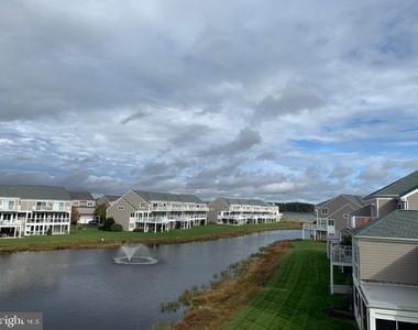 38277 Ocean Vista Drive - Photo Thumbnail 31