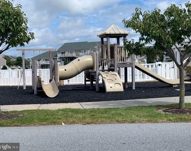 38277 Ocean Vista Drive - Photo Thumbnail 36
