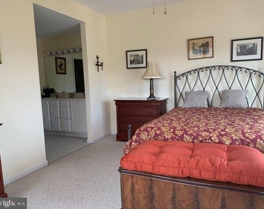 38277 Ocean Vista Drive - Photo Thumbnail 25