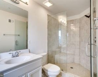 612 Totten Place Ne - Photo Thumbnail 21