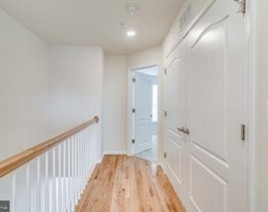 612 Totten Place Ne - Photo Thumbnail 25
