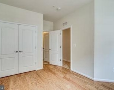 612 Totten Place Ne - Photo Thumbnail 5