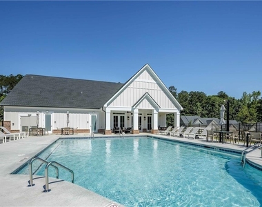 101 Walker Ridge Lane - Photo Thumbnail 1