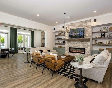 101 Walker Ridge Lane - Photo Thumbnail 32