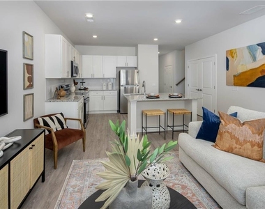 101 Walker Ridge Lane - Photo Thumbnail 23