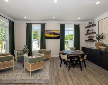 101 Walker Ridge Lane - Photo Thumbnail 31