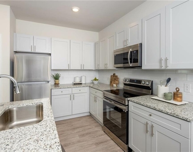 101 Walker Ridge Lane - Photo Thumbnail 19