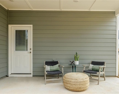 101 Walker Ridge Lane - Photo Thumbnail 11
