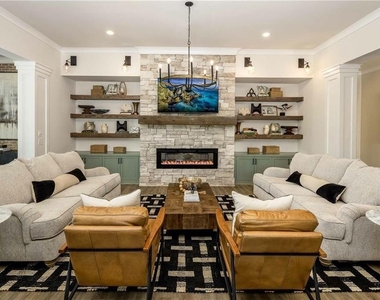 101 Walker Ridge Lane - Photo Thumbnail 33