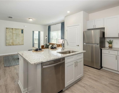 101 Walker Ridge Lane - Photo Thumbnail 20