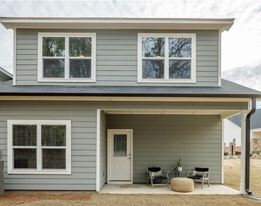 101 Walker Ridge Lane - Photo Thumbnail 12