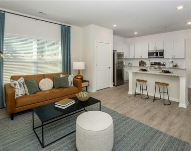 101 Walker Ridge Lane - Photo Thumbnail 24