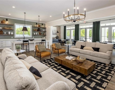 101 Walker Ridge Lane - Photo Thumbnail 34