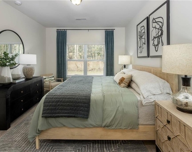 101 Walker Ridge Lane - Photo Thumbnail 27