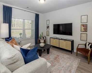 101 Walker Ridge Lane - Photo Thumbnail 29