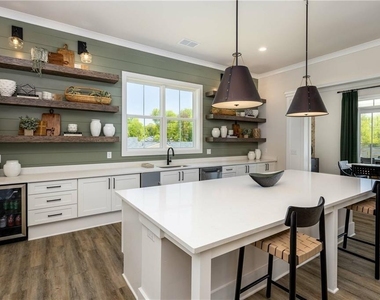 101 Walker Ridge Lane - Photo Thumbnail 35