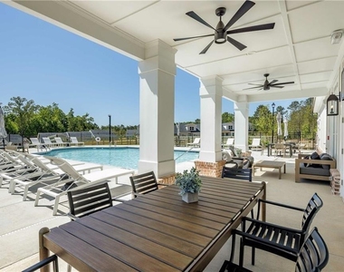 101 Walker Ridge Lane - Photo Thumbnail 38