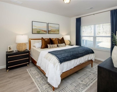 101 Walker Ridge Lane - Photo Thumbnail 30