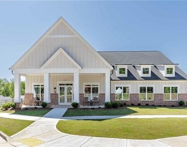 101 Walker Ridge Lane - Photo Thumbnail 2