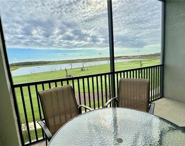 15275 Green Acres Boulevard - Photo Thumbnail 10