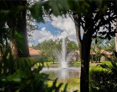 5886 Paradise Circle - Photo Thumbnail 16