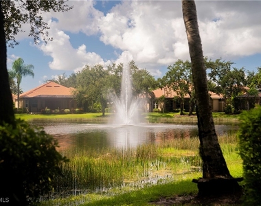 5886 Paradise Circle - Photo Thumbnail 17