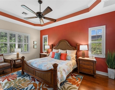 8838 Lely Island Circle - Photo Thumbnail 30