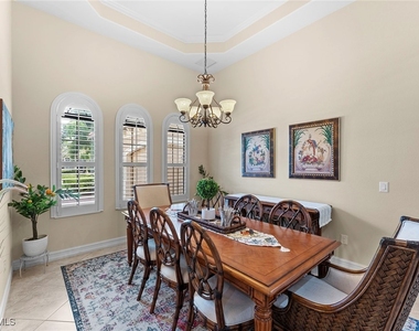 8838 Lely Island Circle - Photo Thumbnail 6