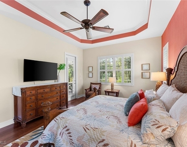8838 Lely Island Circle - Photo Thumbnail 32
