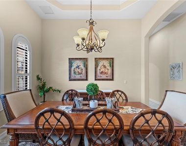 8838 Lely Island Circle - Photo Thumbnail 7