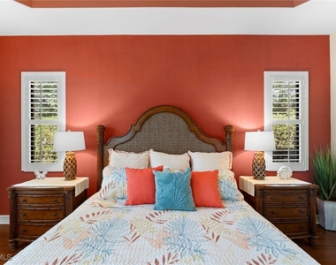 8838 Lely Island Circle - Photo Thumbnail 33