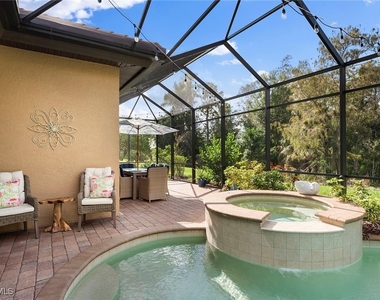 8838 Lely Island Circle - Photo Thumbnail 45