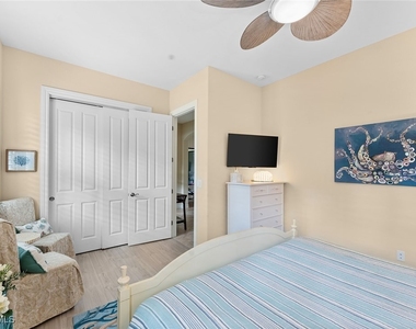 8838 Lely Island Circle - Photo Thumbnail 21