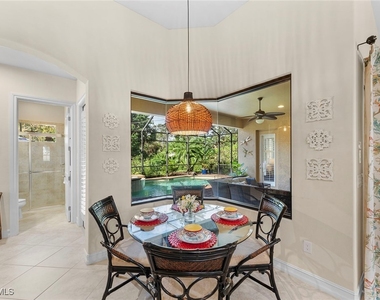 8838 Lely Island Circle - Photo Thumbnail 17