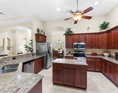 8838 Lely Island Circle - Photo Thumbnail 13