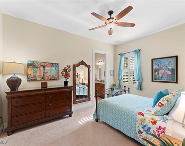 8838 Lely Island Circle - Photo Thumbnail 24