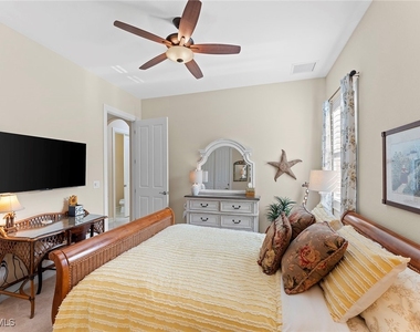 8838 Lely Island Circle - Photo Thumbnail 28