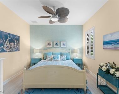 8838 Lely Island Circle - Photo Thumbnail 19