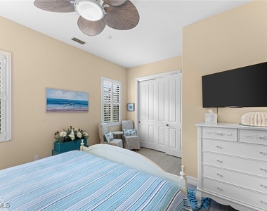 8838 Lely Island Circle - Photo Thumbnail 20