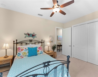 8838 Lely Island Circle - Photo Thumbnail 25