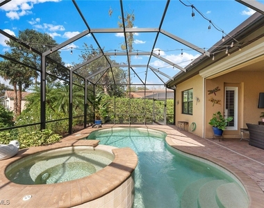 8838 Lely Island Circle - Photo Thumbnail 46