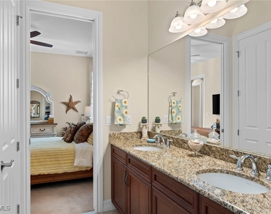 8838 Lely Island Circle - Photo Thumbnail 26